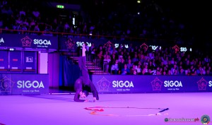 gpg ph simone ferraro sfa08808 copia